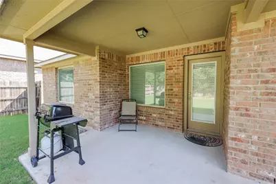 717 Schefer Street, Leander, TX 78641 - Photo 23