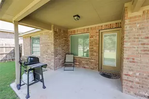 717 Schefer St, Leander, TX 78641 - Photo 23