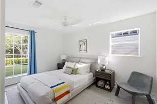 2704 Carnarvon Ln, Austin, TX 78704 - Photo 17