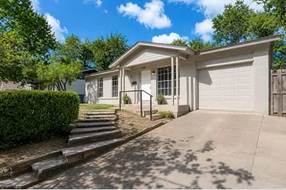 2704 Carnarvon Lane, Austin, TX 78704 - Photo 1