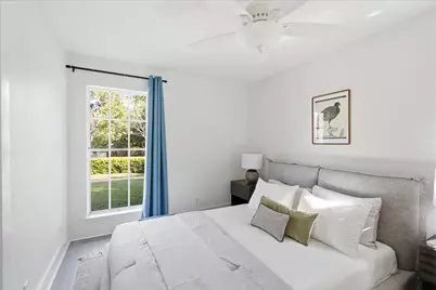 2704 Carnarvon Lane, Austin, TX 78704 - Photo 13