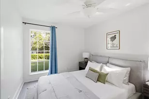 2704 Carnarvon Ln, Austin, TX 78704 - Photo 13