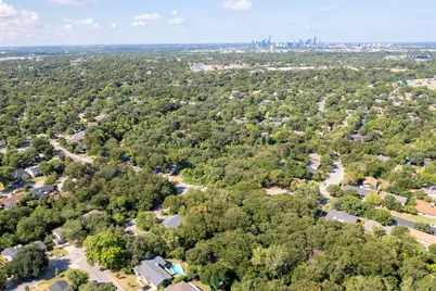 7005 Geneva Drive, Austin, TX 78723 - Photo 3