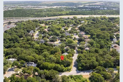 7005 Geneva Drive, Austin, TX 78723 - Photo 3