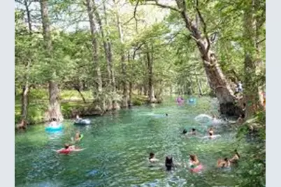 27 Marina Circle, Wimberley, TX 78676 - Photo 15