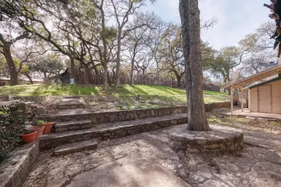 27 Marina Circle, Wimberley, TX 78676 - Photo 13