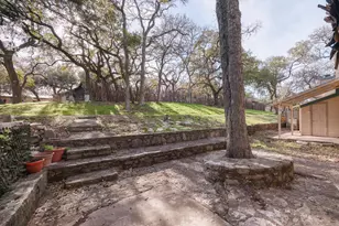 27 Marina Cir, Wimberley, TX 78676 - Photo 13