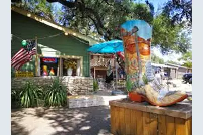 27 Marina Circle, Wimberley, TX 78676 - Photo 17