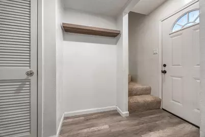 27 Marina Circle, Wimberley, TX 78676 - Photo 3