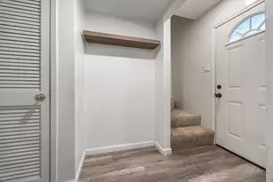 27 Marina Cir, Wimberley, TX 78676 - Photo 3