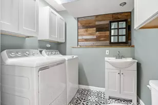 27 Marina Cir, Wimberley, TX 78676 - Photo 7