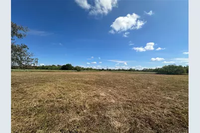 590 Coastal Lane, Luling, TX 78648 - Photo 21