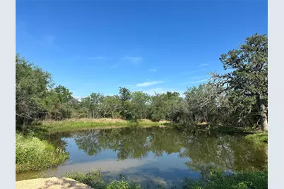 590 Coastal Lane, Luling, TX 78648 - Photo 9