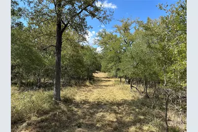 590 Coastal Lane, Luling, TX 78648 - Photo 29