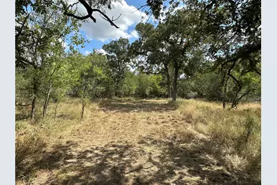590 Coastal Lane, Luling, TX 78648 - Photo 23