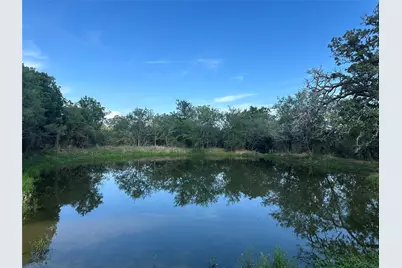 590 Coastal Lane, Luling, TX 78648 - Photo 7