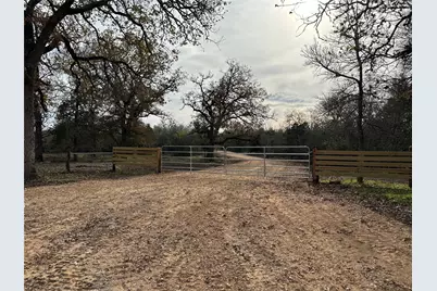 590 Coastal Lane, Luling, TX 78648 - Photo 11