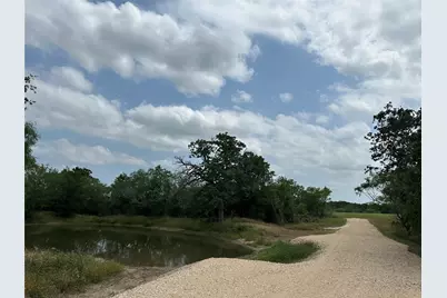 590 Coastal Lane, Luling, TX 78648 - Photo 15