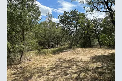 590 Coastal Lane, Luling, TX 78648 - Photo 27