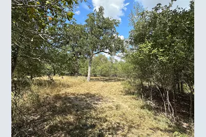 590 Coastal Lane, Luling, TX 78648 - Photo 25