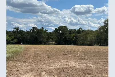 590 Coastal Lane, Luling, TX 78648 - Photo 19
