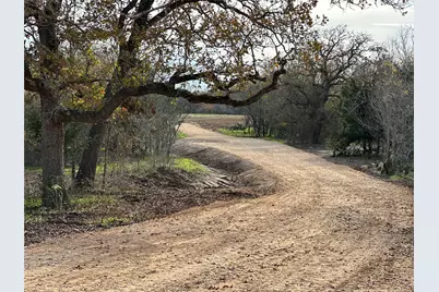 590 Coastal Lane, Luling, TX 78648 - Photo 13