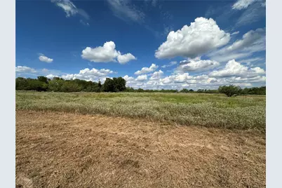 590 Coastal Lane, Luling, TX 78648 - Photo 17