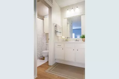 4209 Avenue B #106, Austin, TX 78751 - Photo 3