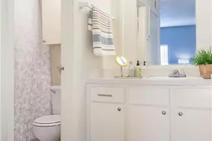 4209 Avenue B, Austin, TX 78751 - Photo 3