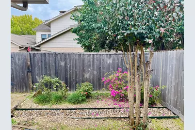 2210 Onion Creek Parkway #1404, Austin, TX 78747 - Photo 21