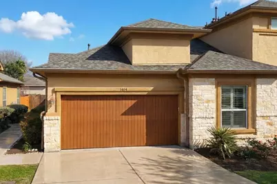 2210 Onion Creek Parkway #1404, Austin, TX 78747 - Photo 1