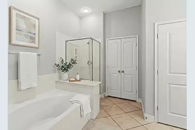 2210 Onion Creek Parkway #1404, Austin, TX 78747 - Photo 11