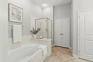 2210 Onion Creek Pkwy, Austin, TX 78747 - Photo 11