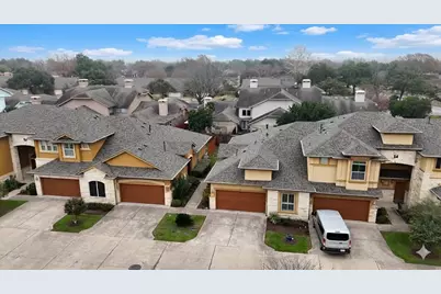 2210 Onion Creek Parkway #1404, Austin, TX 78747 - Photo 25
