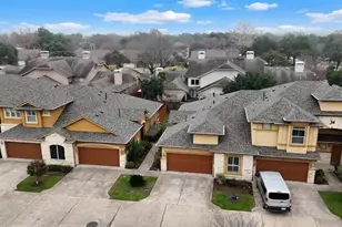 2210 Onion Creek Pkwy, Austin, TX 78747 - Photo 25