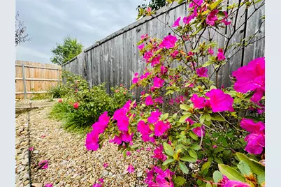 2210 Onion Creek Parkway #1404, Austin, TX 78747 - Photo 19