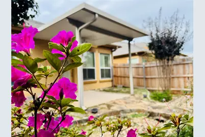 2210 Onion Creek Parkway #1404, Austin, TX 78747 - Photo 17