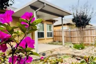 2210 Onion Creek Pkwy, Austin, TX 78747 - Photo 17