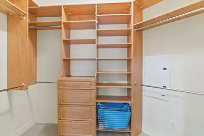 2210 Onion Creek Parkway #1404, Austin, TX 78747 - Photo 13