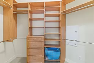 2210 Onion Creek Pkwy, Austin, TX 78747 - Photo 13