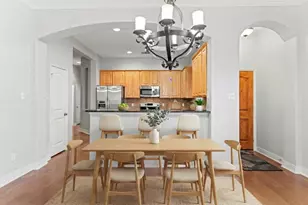 2210 Onion Creek Pkwy, Austin, TX 78747 - Photo 3