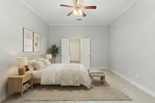 2210 Onion Creek Pkwy, Austin, TX 78747 - Photo 9