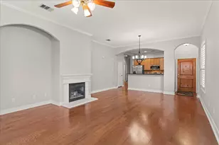 2210 Onion Creek Pkwy, Austin, TX 78747 - Photo 7