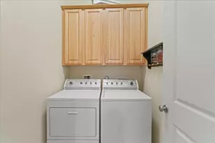 2210 Onion Creek Pkwy, Austin, TX 78747 - Photo 27