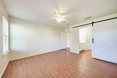 126 Rinehardt Street, Hutto, TX 78634 - Photo 19