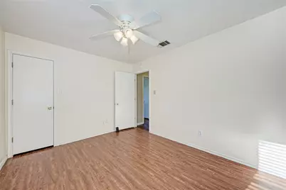 126 Rinehardt Street, Hutto, TX 78634 - Photo 27