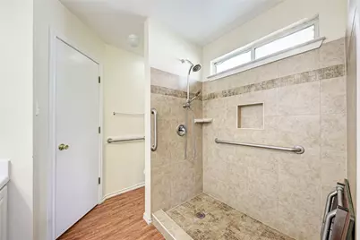 126 Rinehardt Street, Hutto, TX 78634 - Photo 21