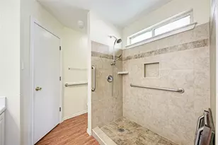 126 Rinehardt St, Hutto, TX 78634 - Photo 21