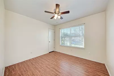 126 Rinehardt Street, Hutto, TX 78634 - Photo 23