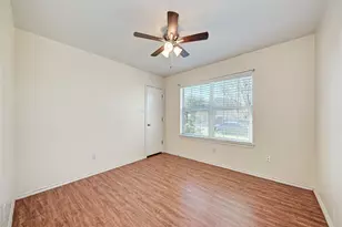 126 Rinehardt St, Hutto, TX 78634 - Photo 23